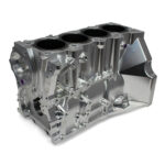 Mazworx Pro Street Billet SR20VE RWD Block