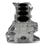 Mazworx Pro Street Billet SR20VE RWD Block