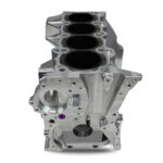 Mazworx Pro Street Billet SR20VE RWD Block