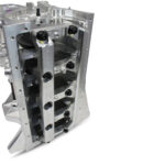 Mazworx Pro Street Billet SR20VE RWD Block